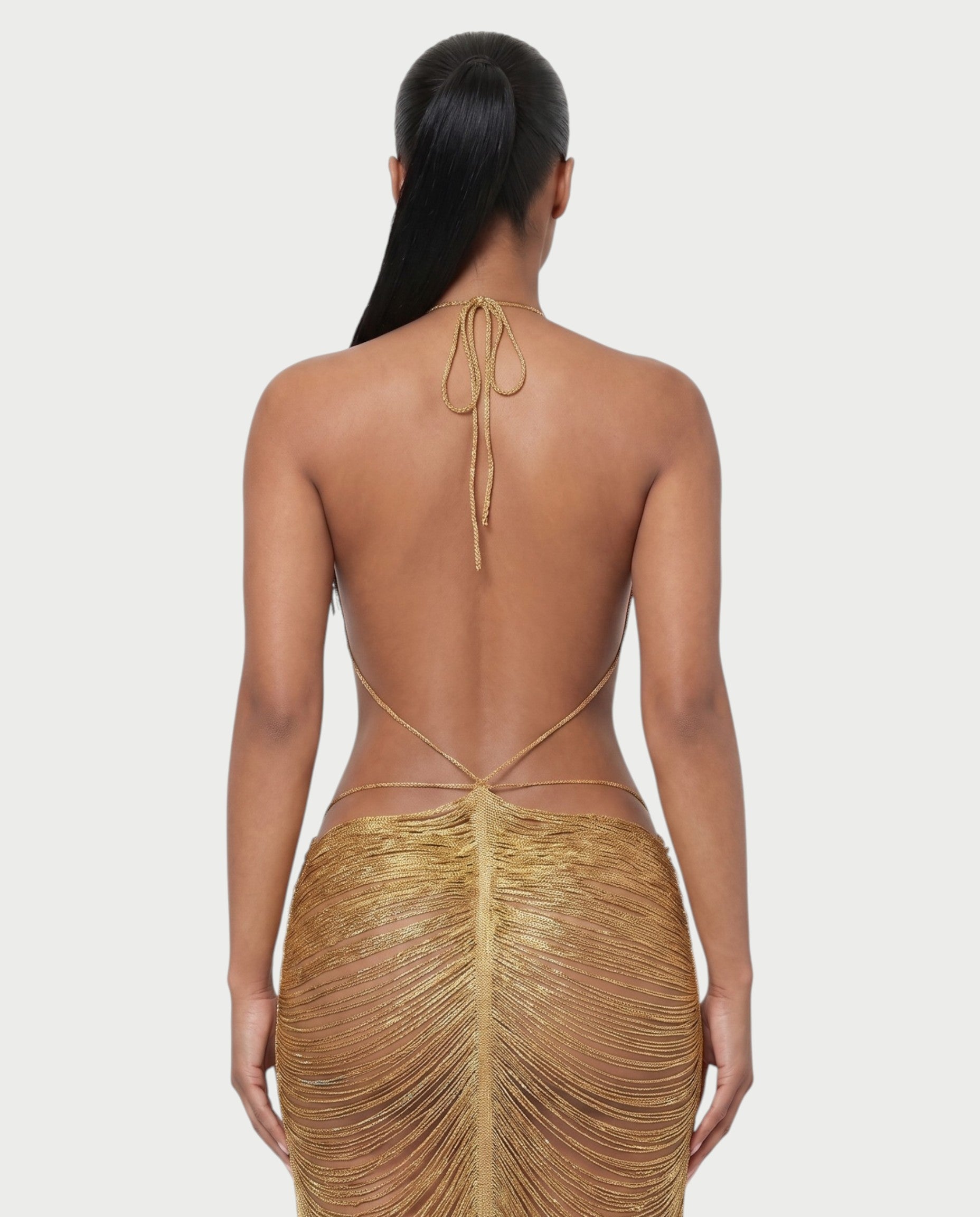 Aurum