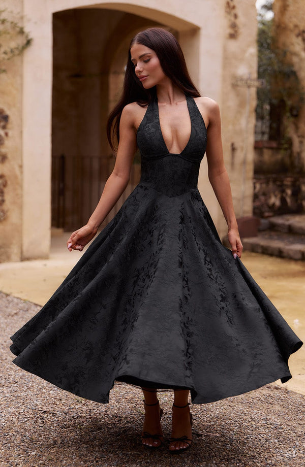 Robe Ella&No