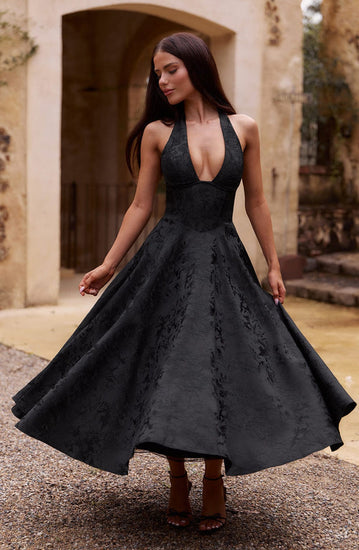 Robe Ella&No