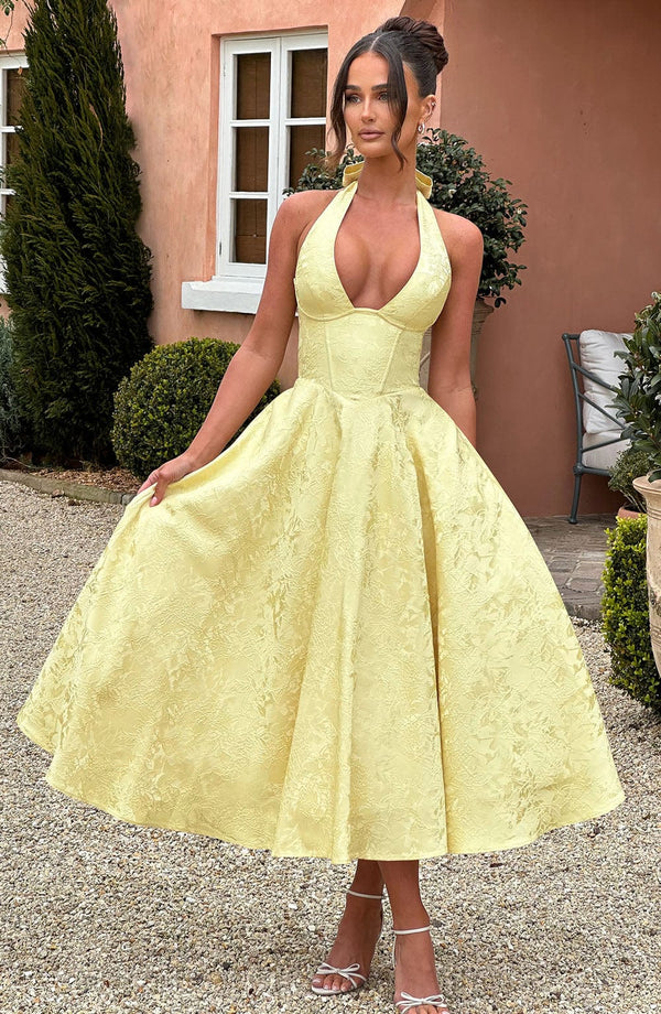Robe Ella&No