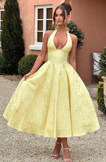 Robe Ella&No