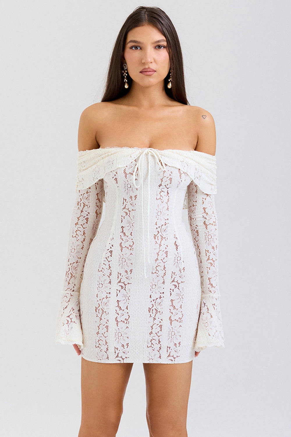 Robe Ella&No