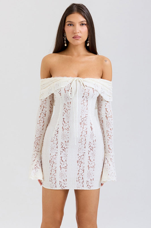 Robe Ella&No