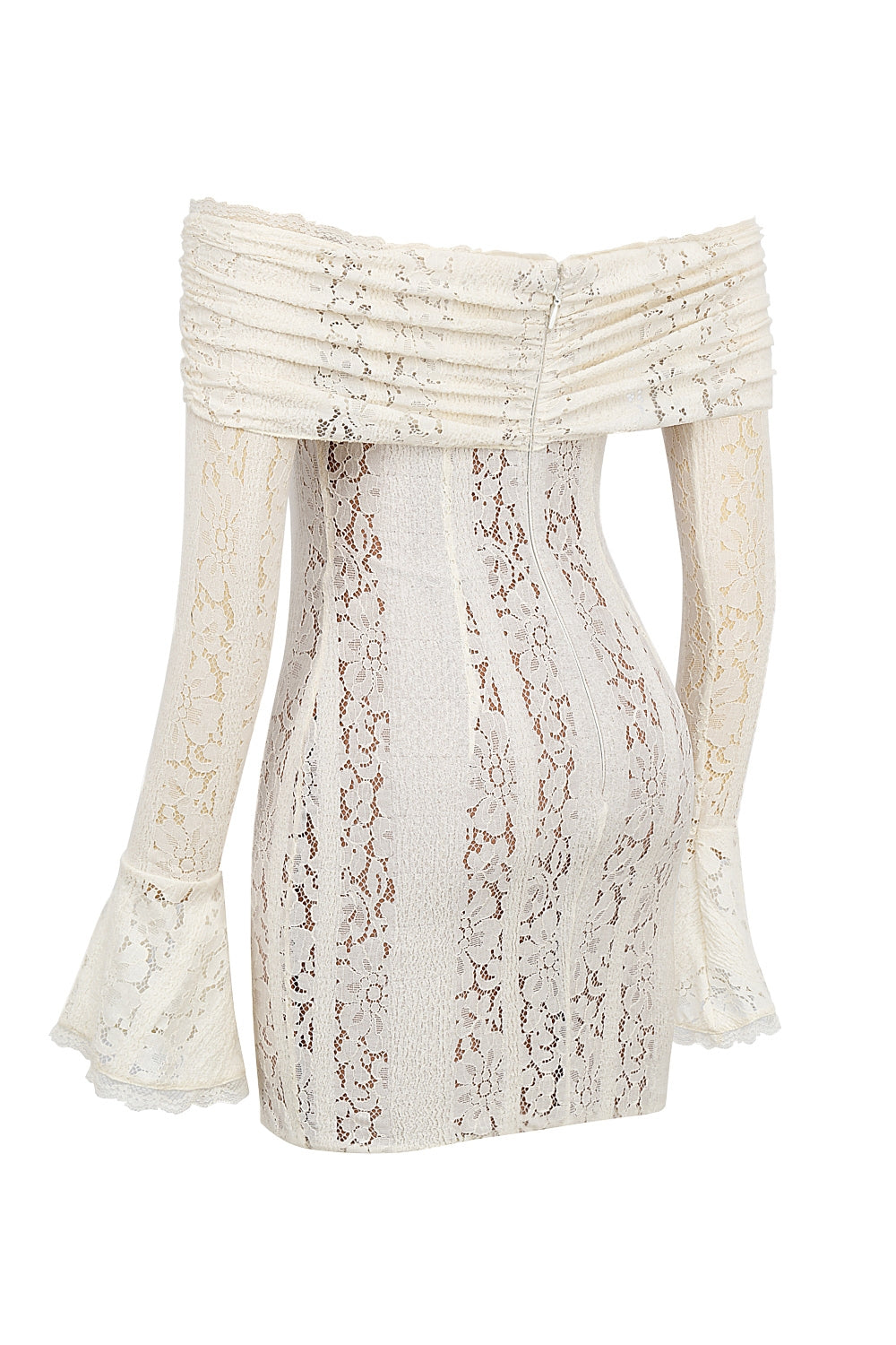 Robe Ella&No