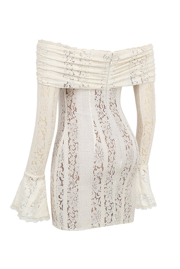 Robe Ella&No