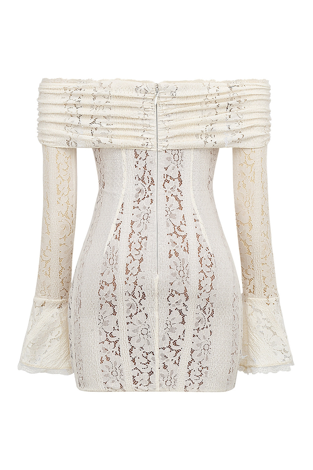 Robe Ella&No