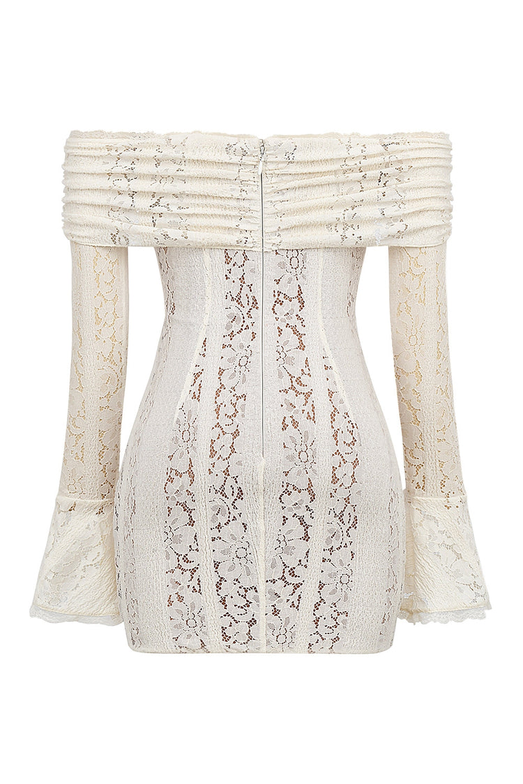 Robe Ella&No