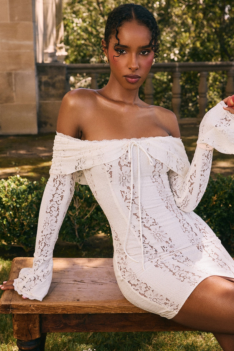 Robe Ella&No