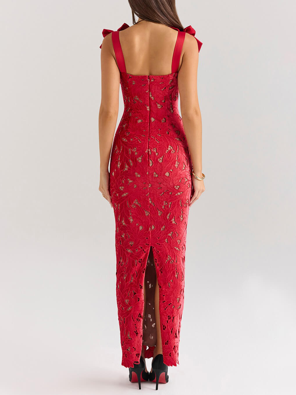 Robe Ella&No