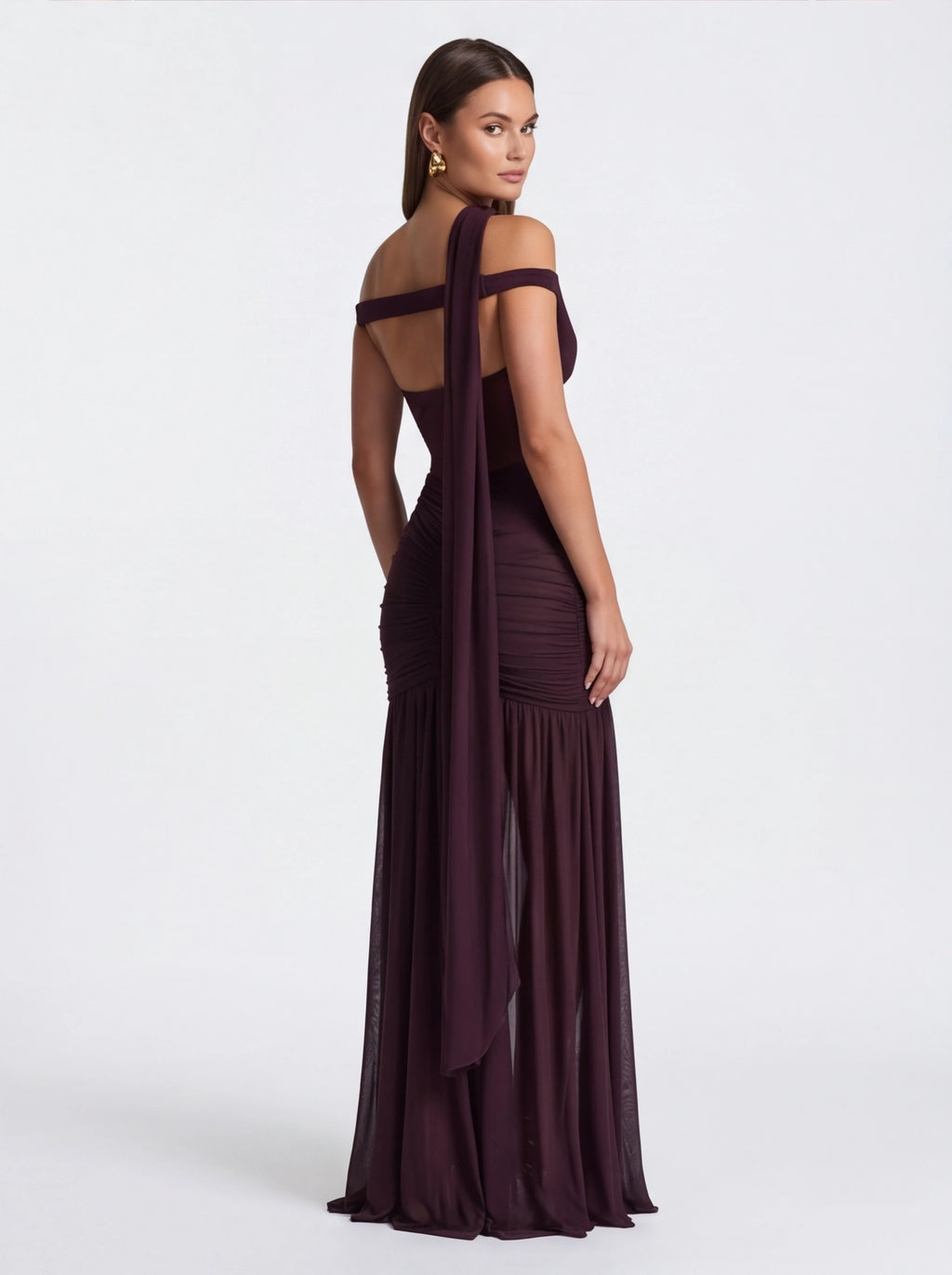 Alaïa
