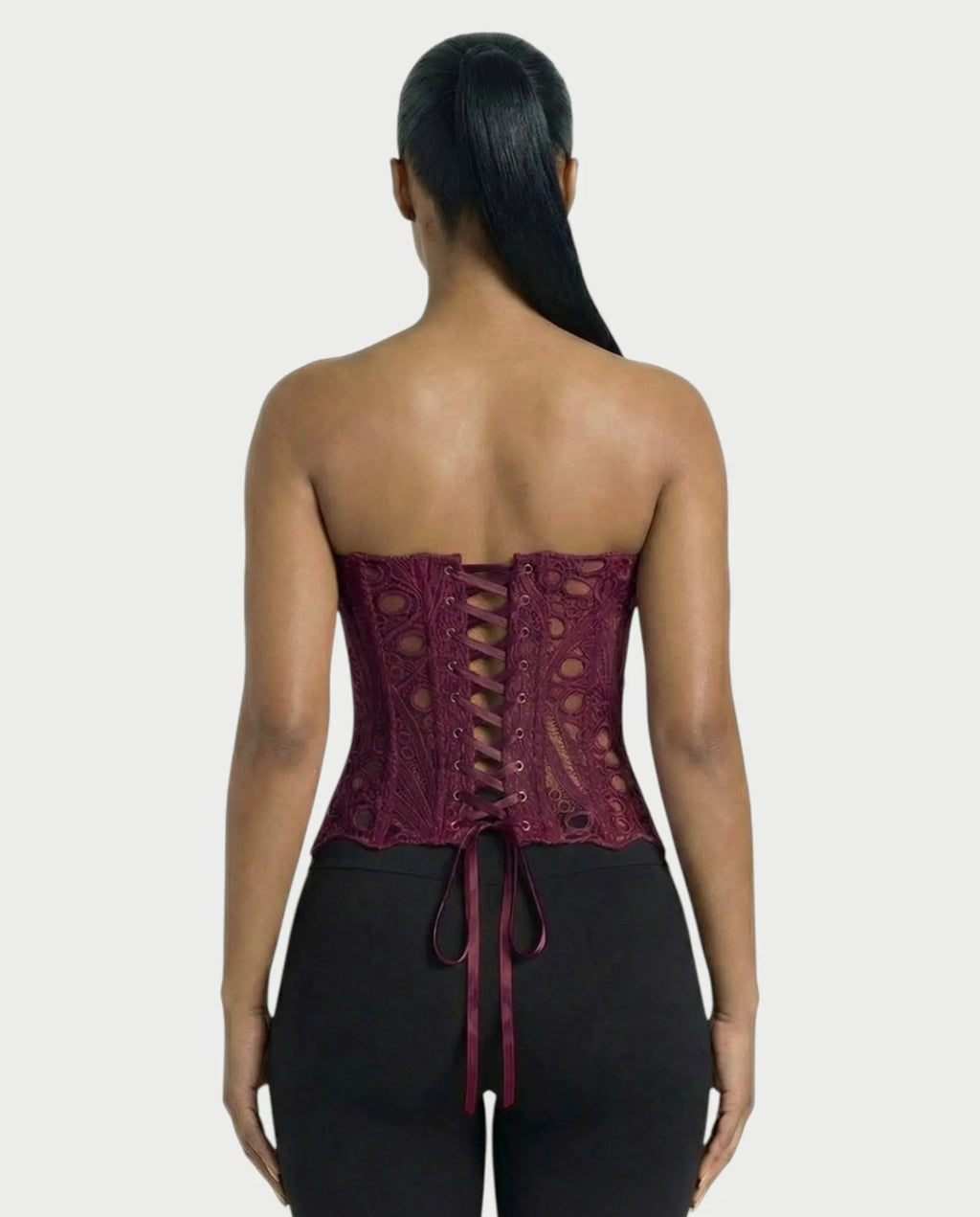 top Ella&No