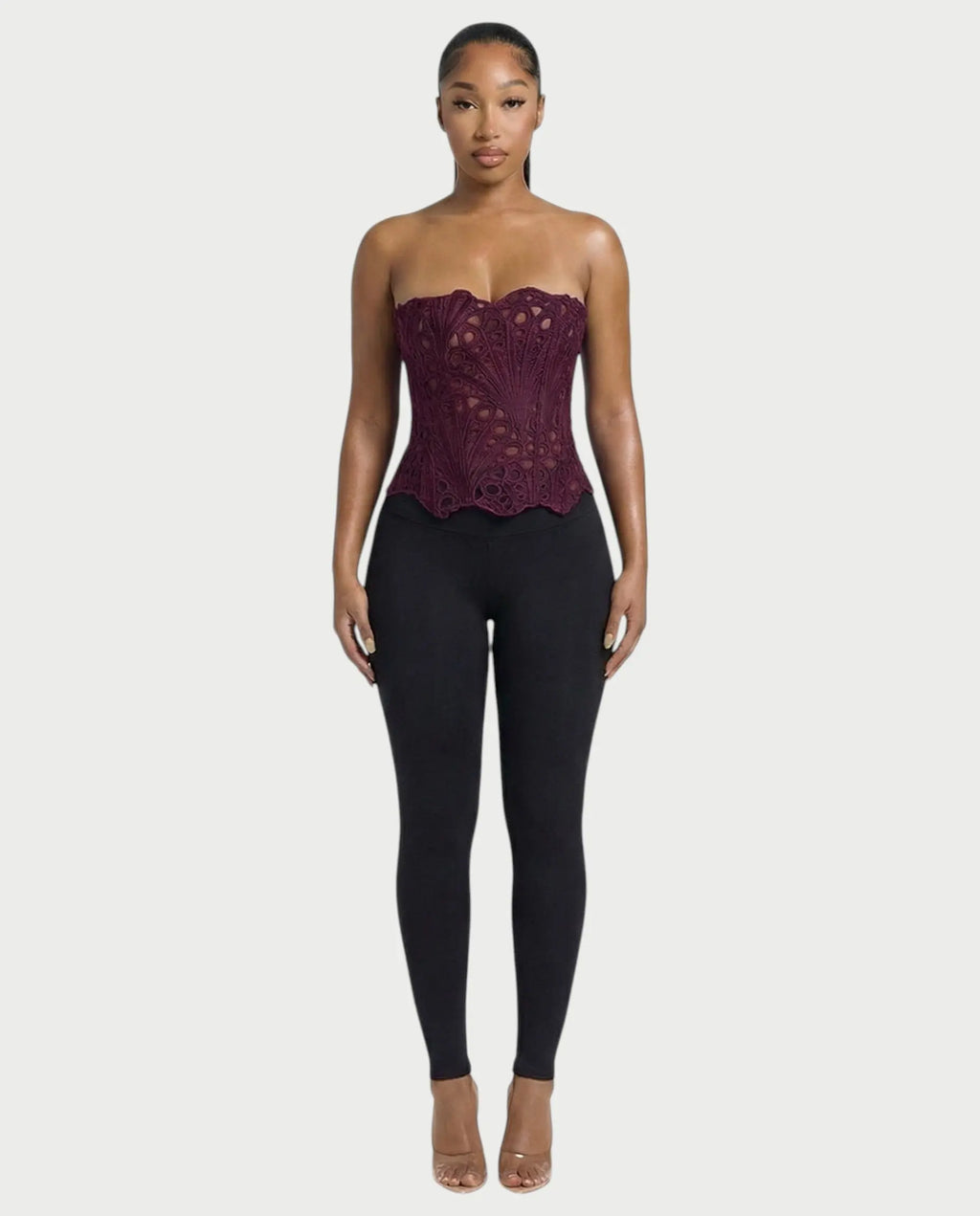 top Ella&No