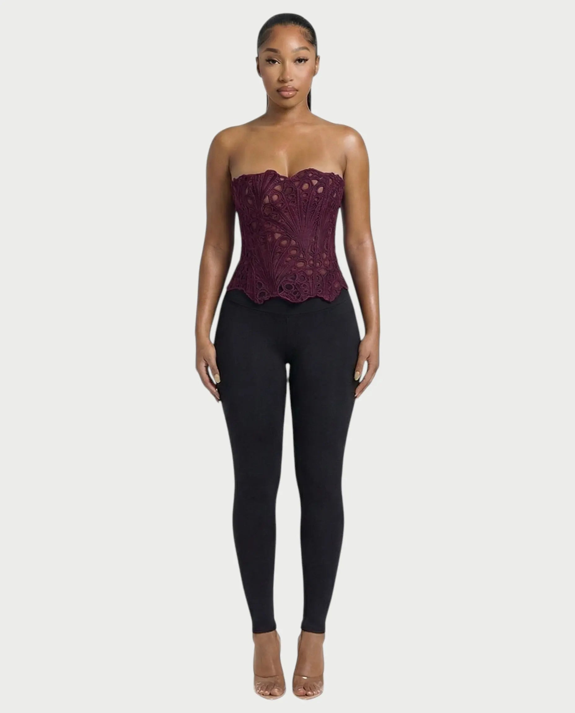 top Ella&No