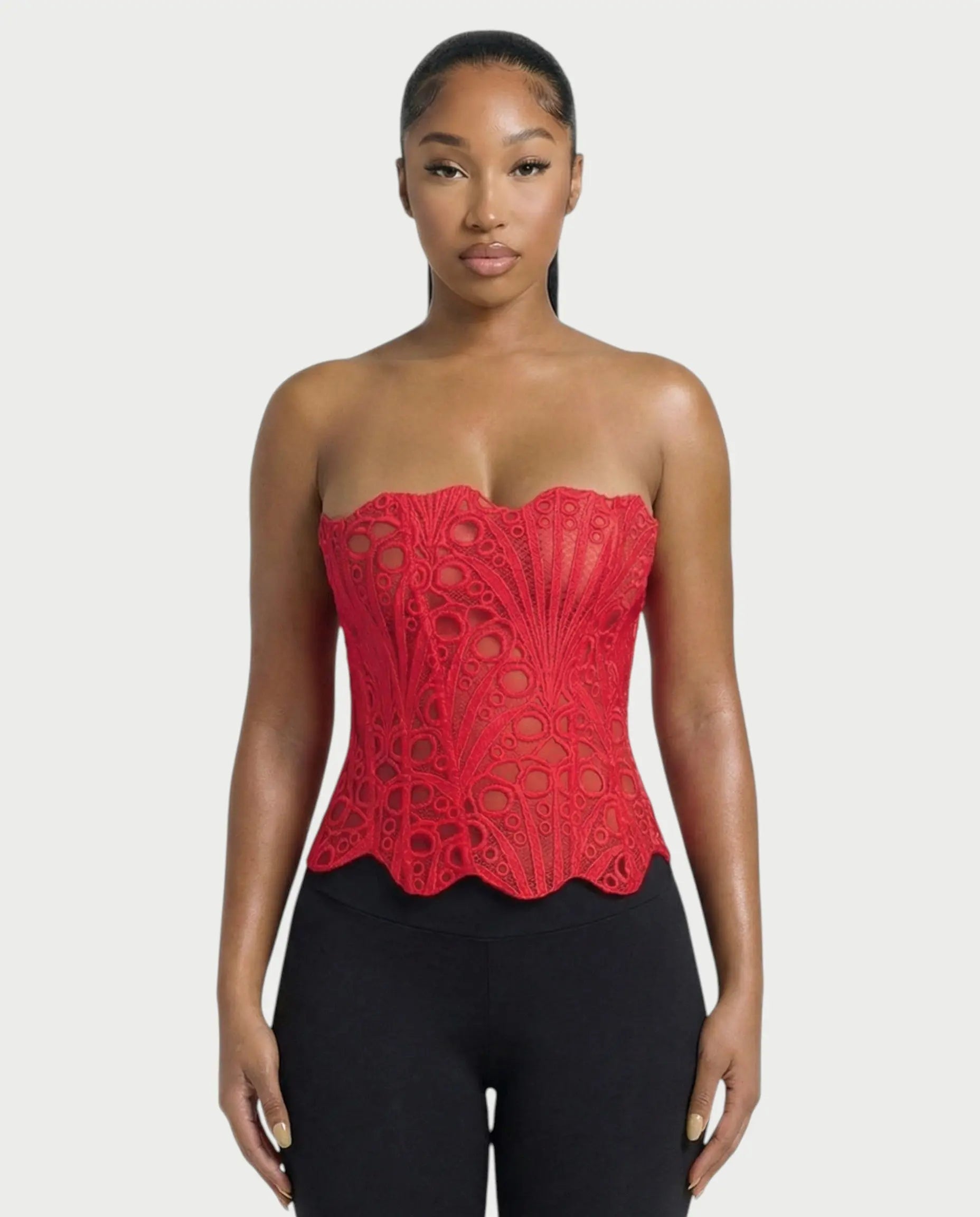 top Ella&No