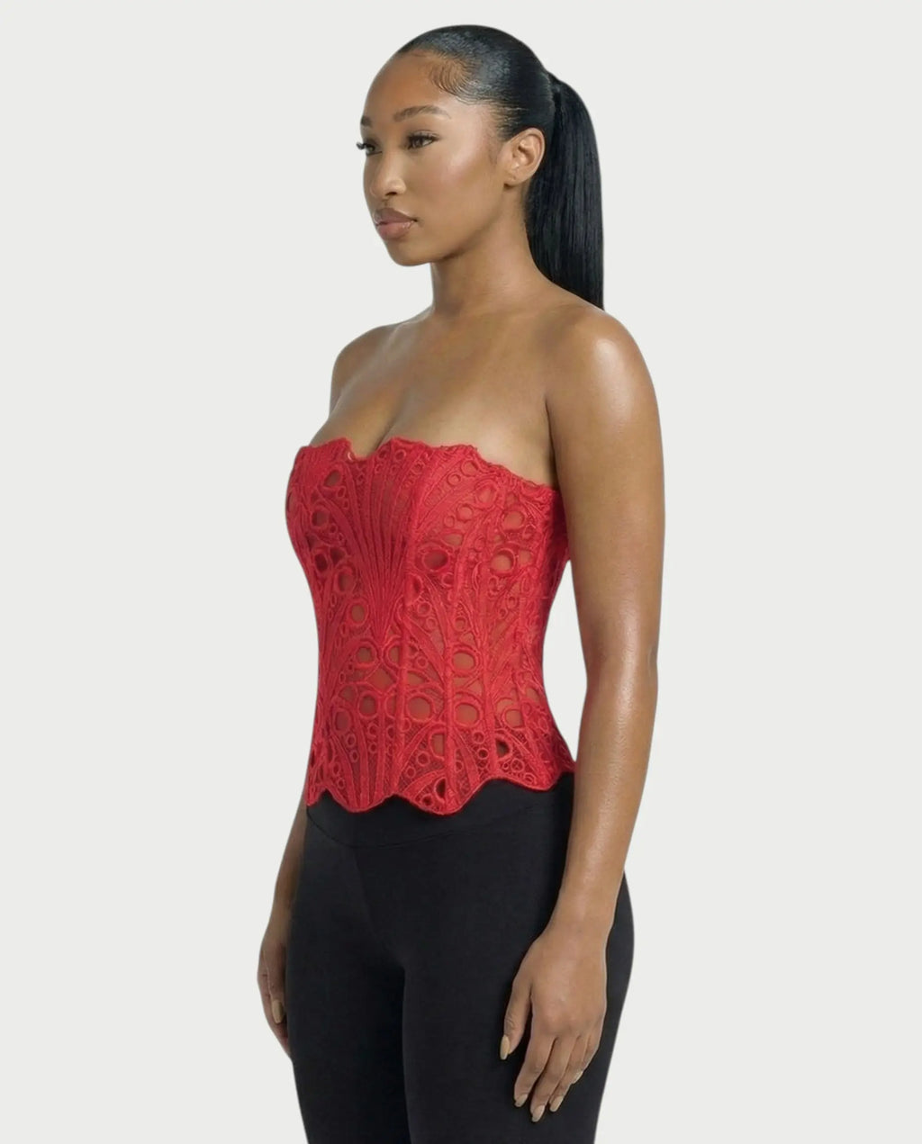 top Ella&No