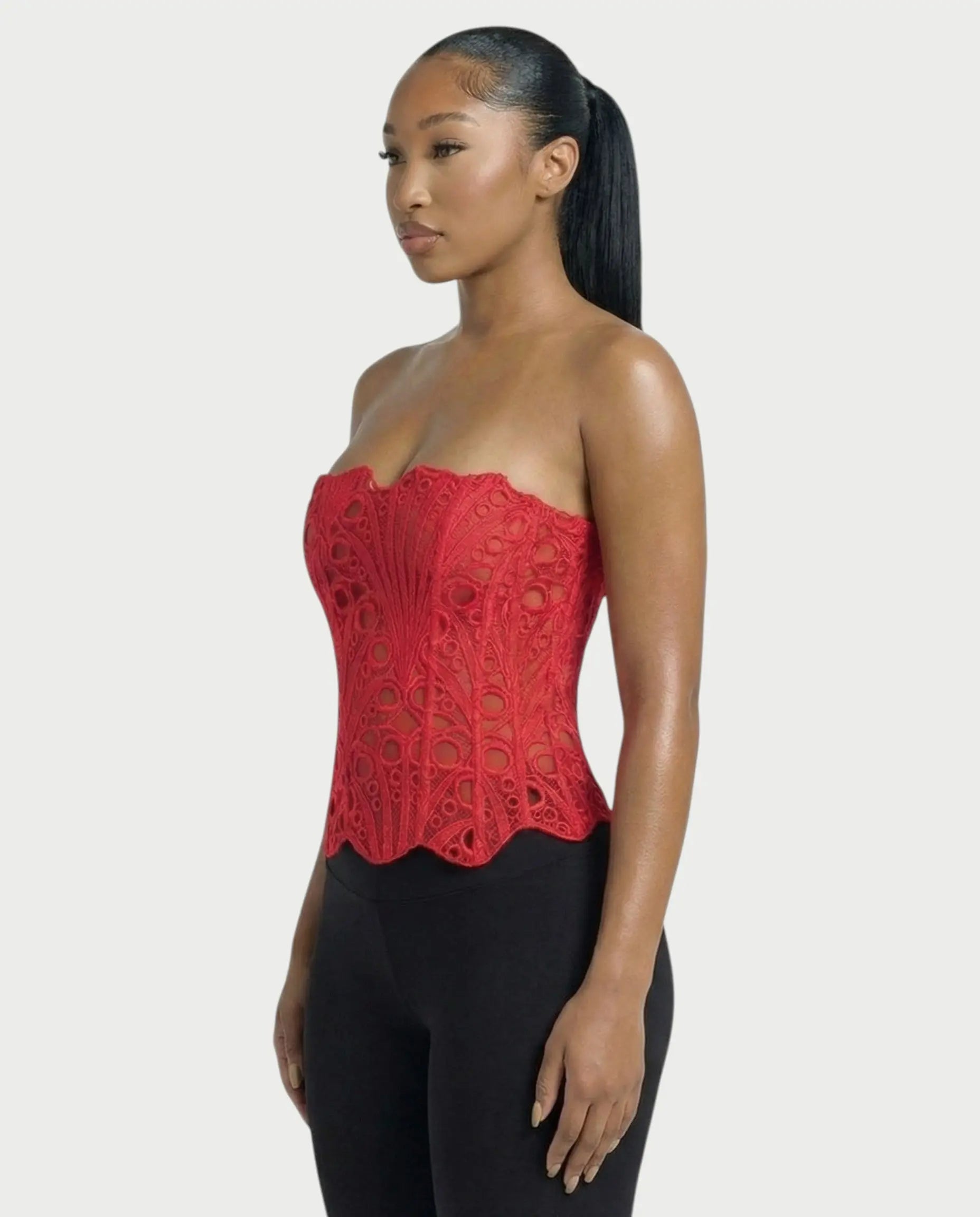 top Ella&No