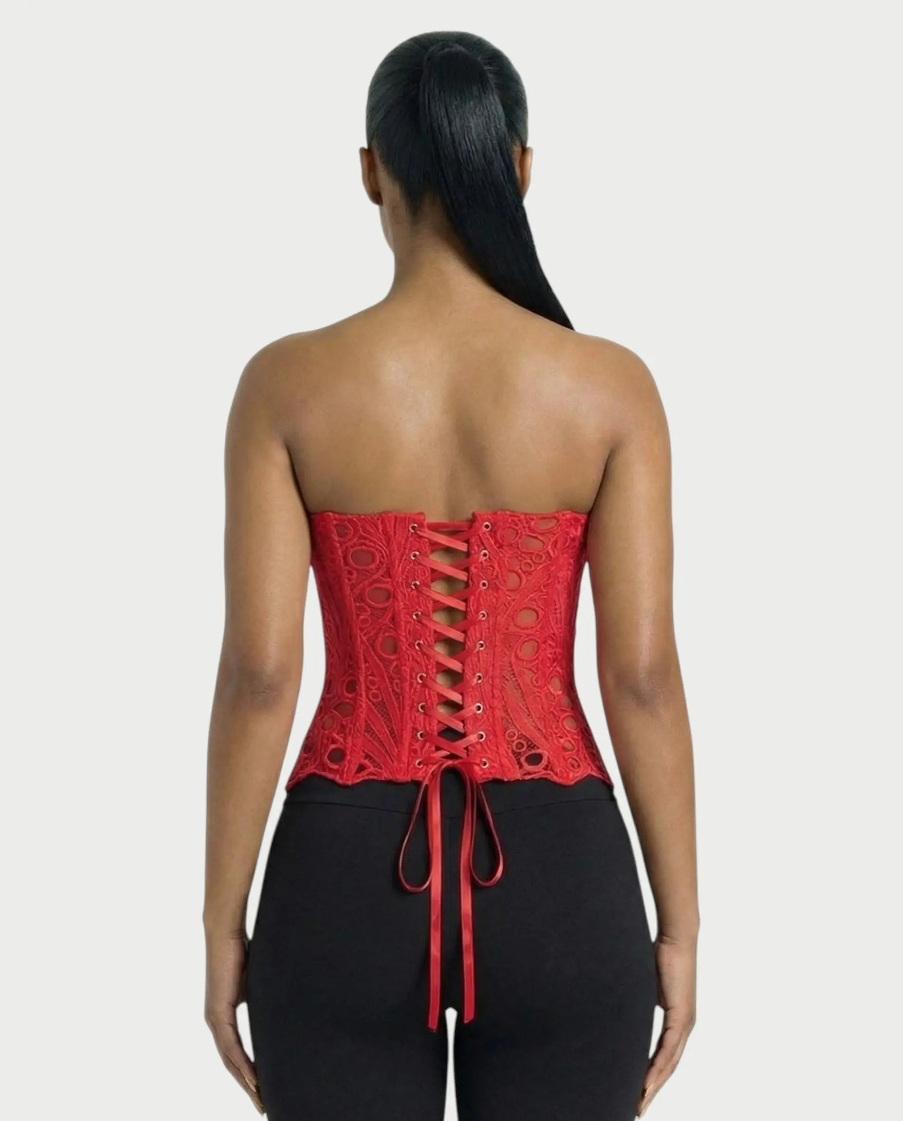 top Ella&No