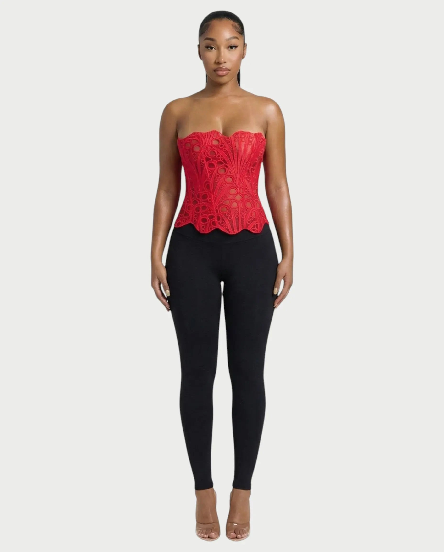 top Ella&No