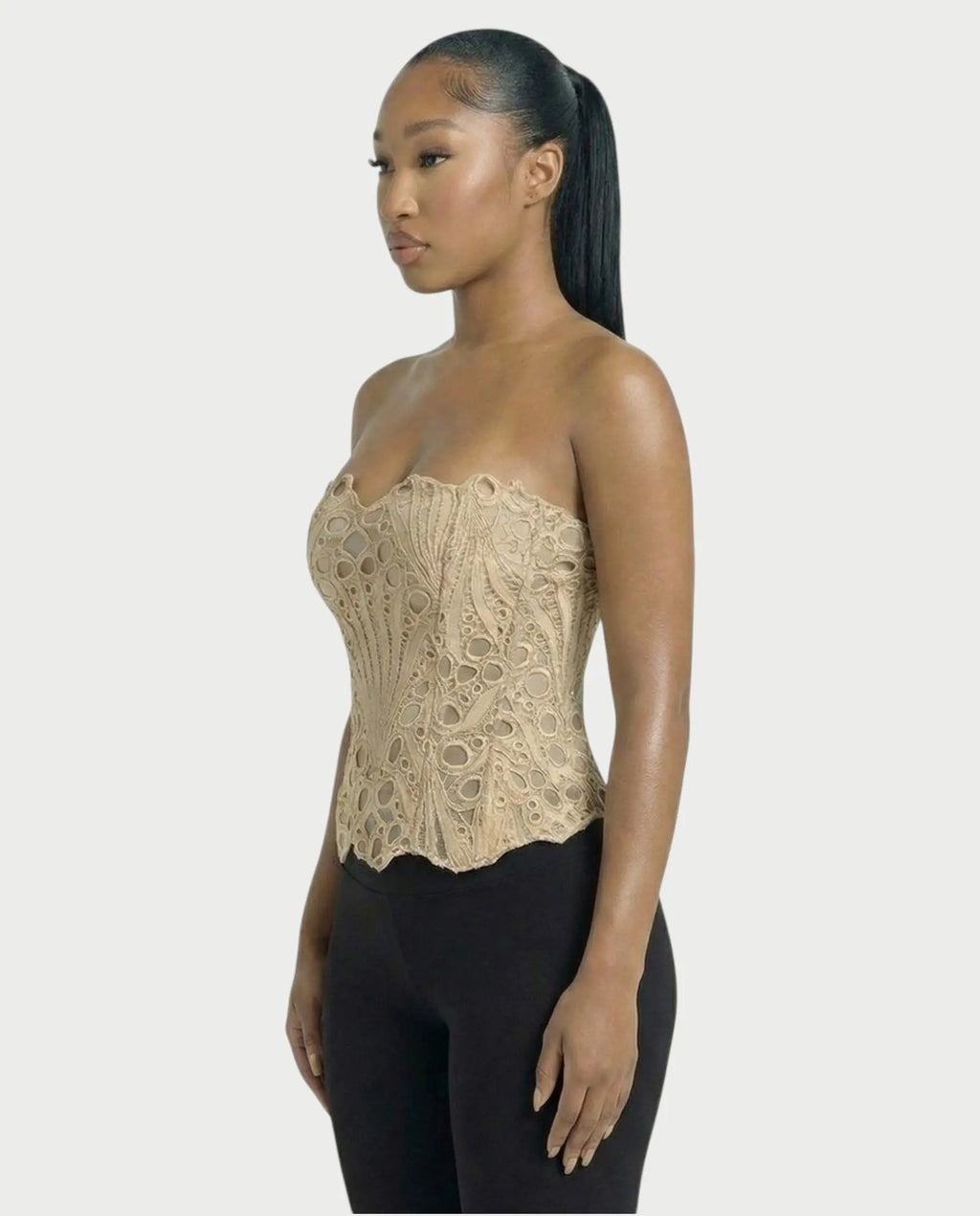 top Ella&No