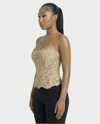 top Ella&No