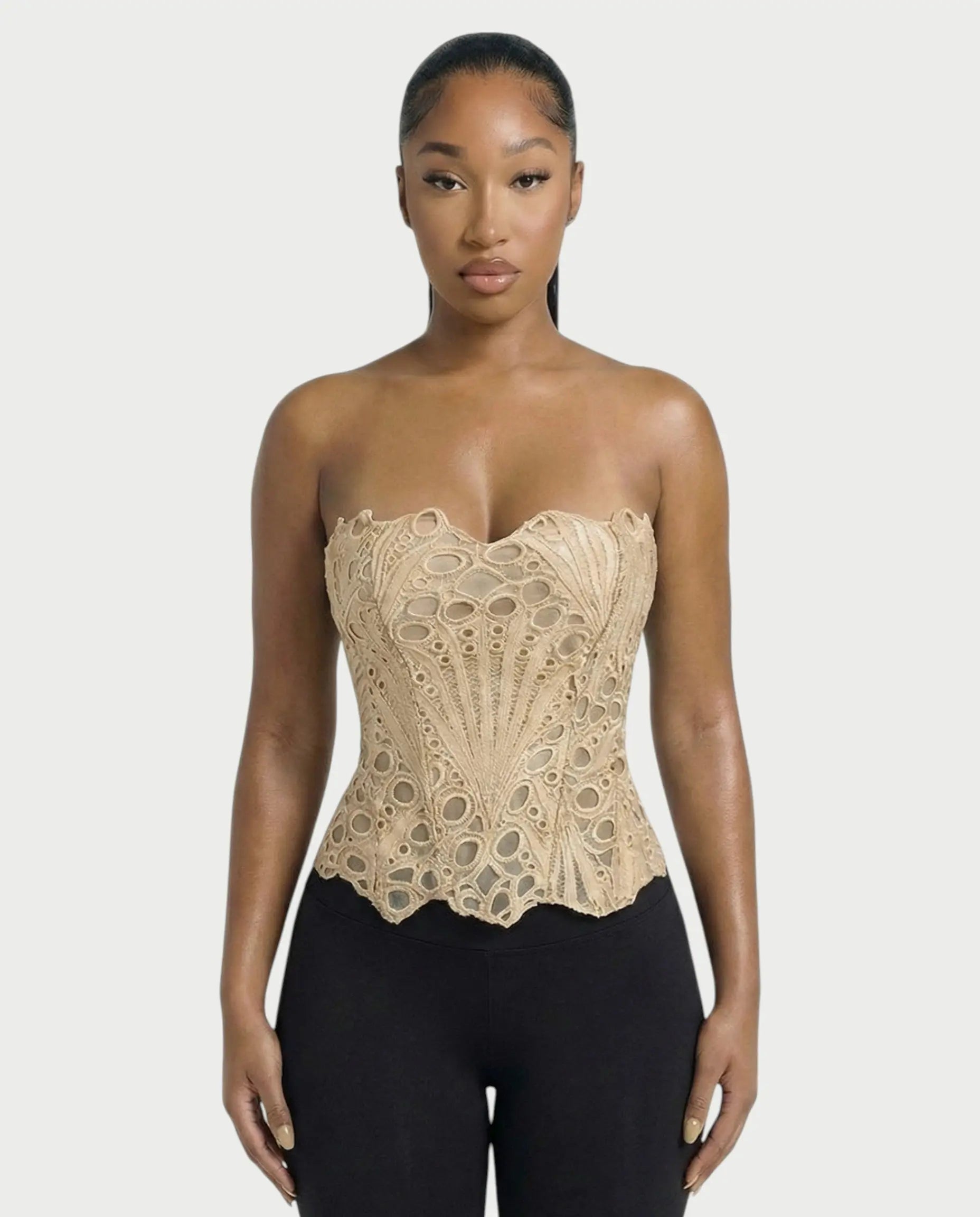 top Ella&No
