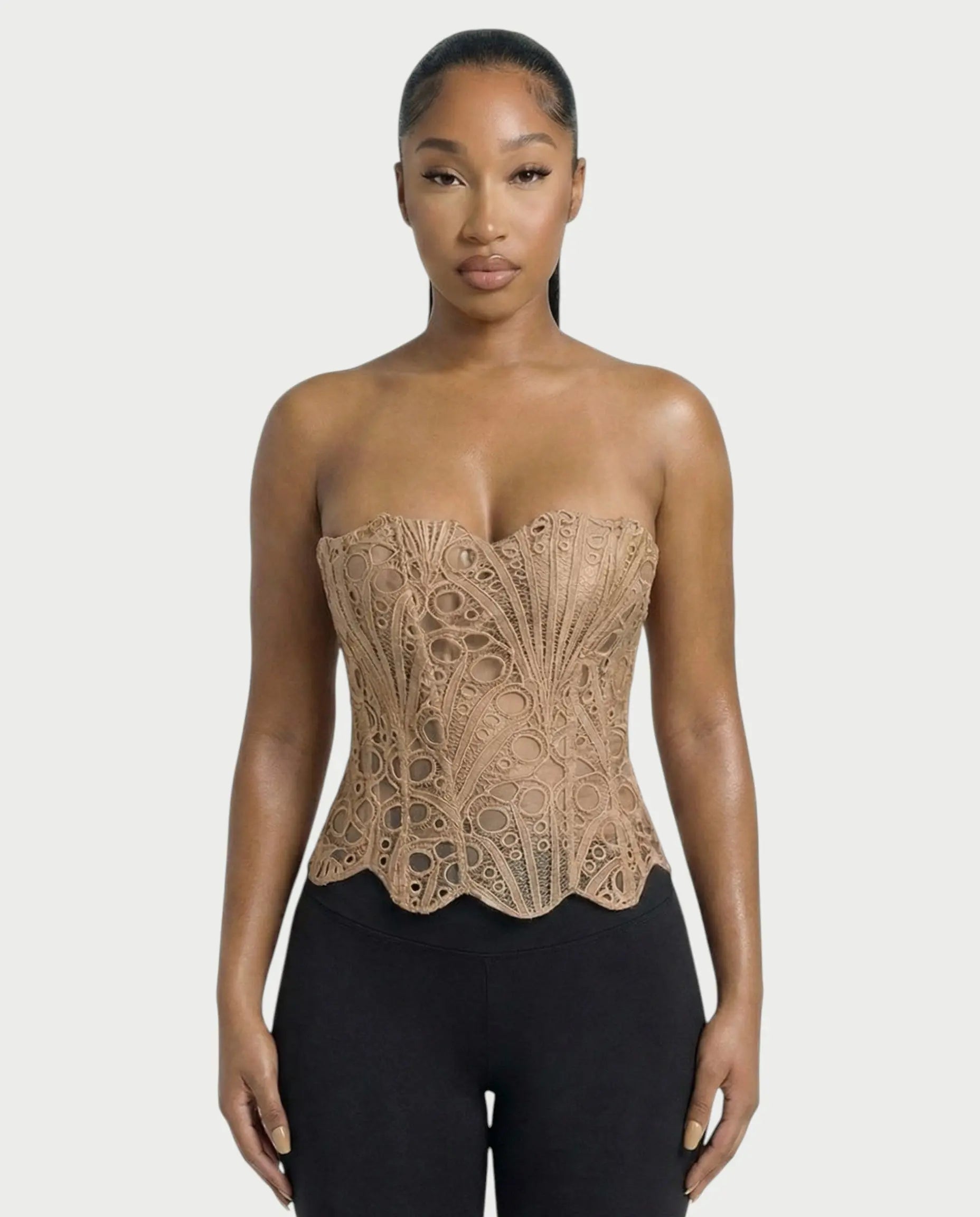 top Ella&No