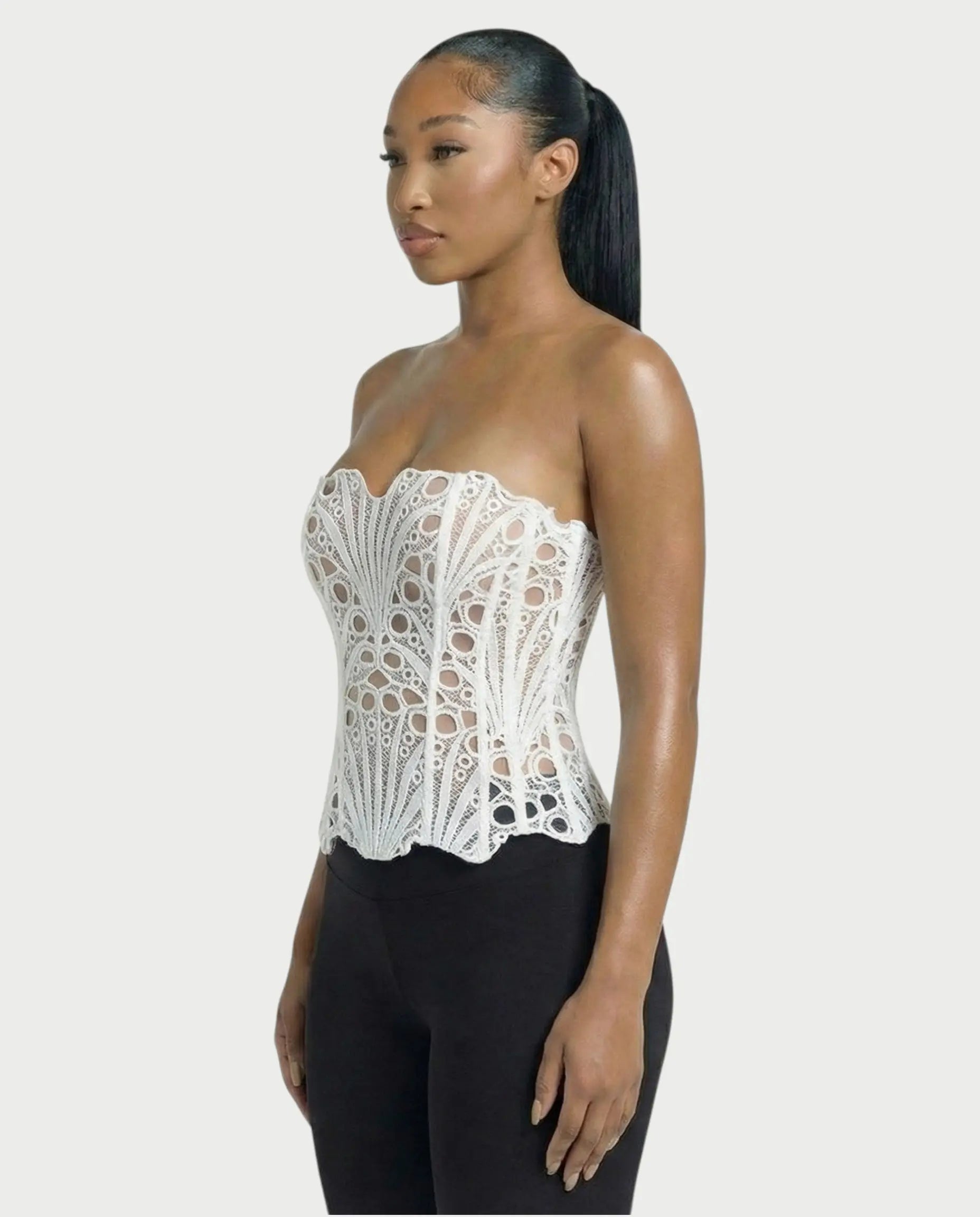 top Ella&No