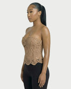 top Ella&No