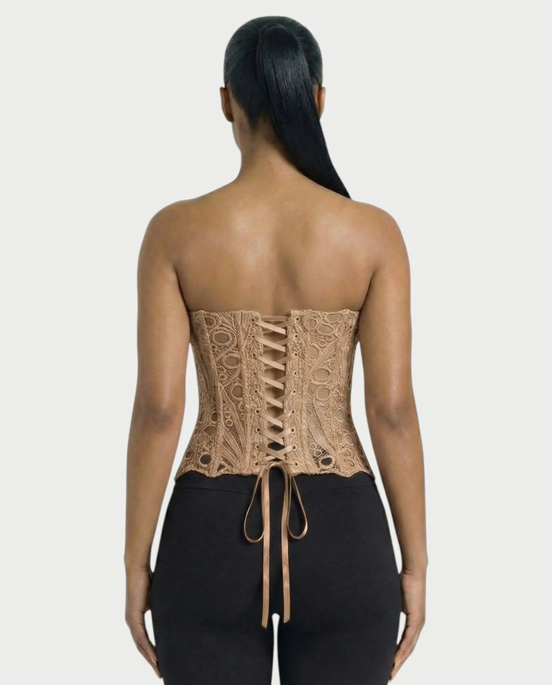 top Ella&No