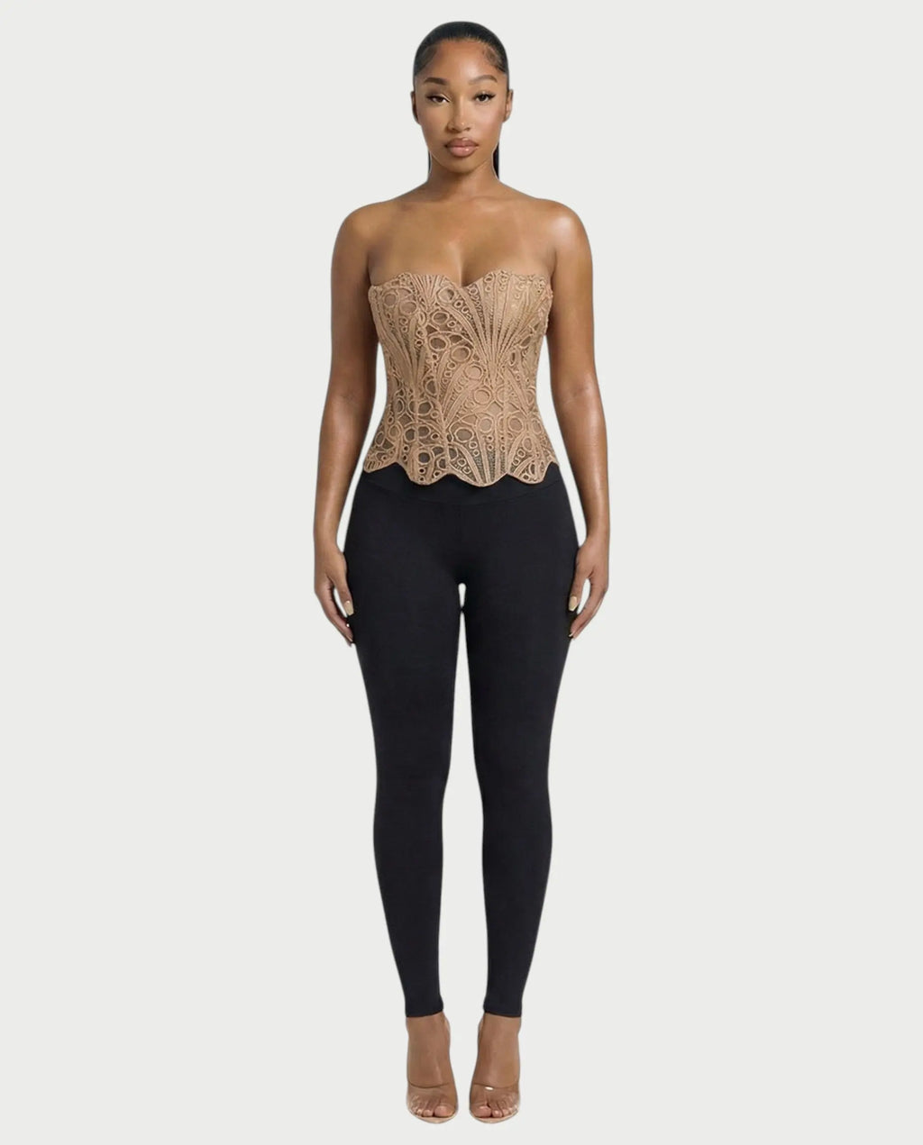 top Ella&No