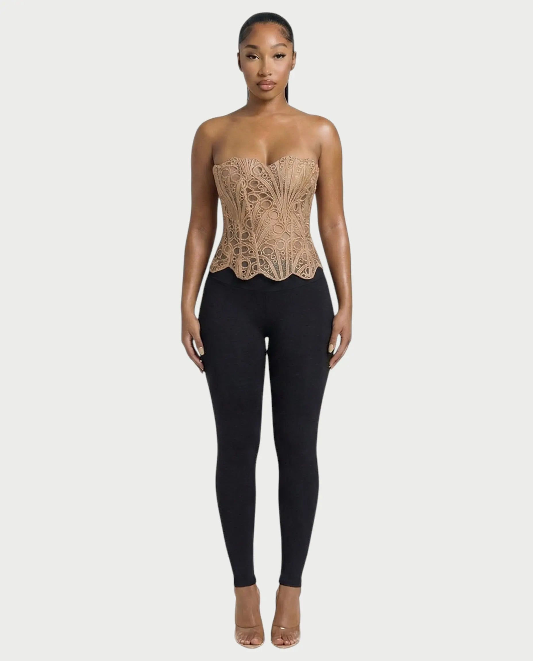 top Ella&No