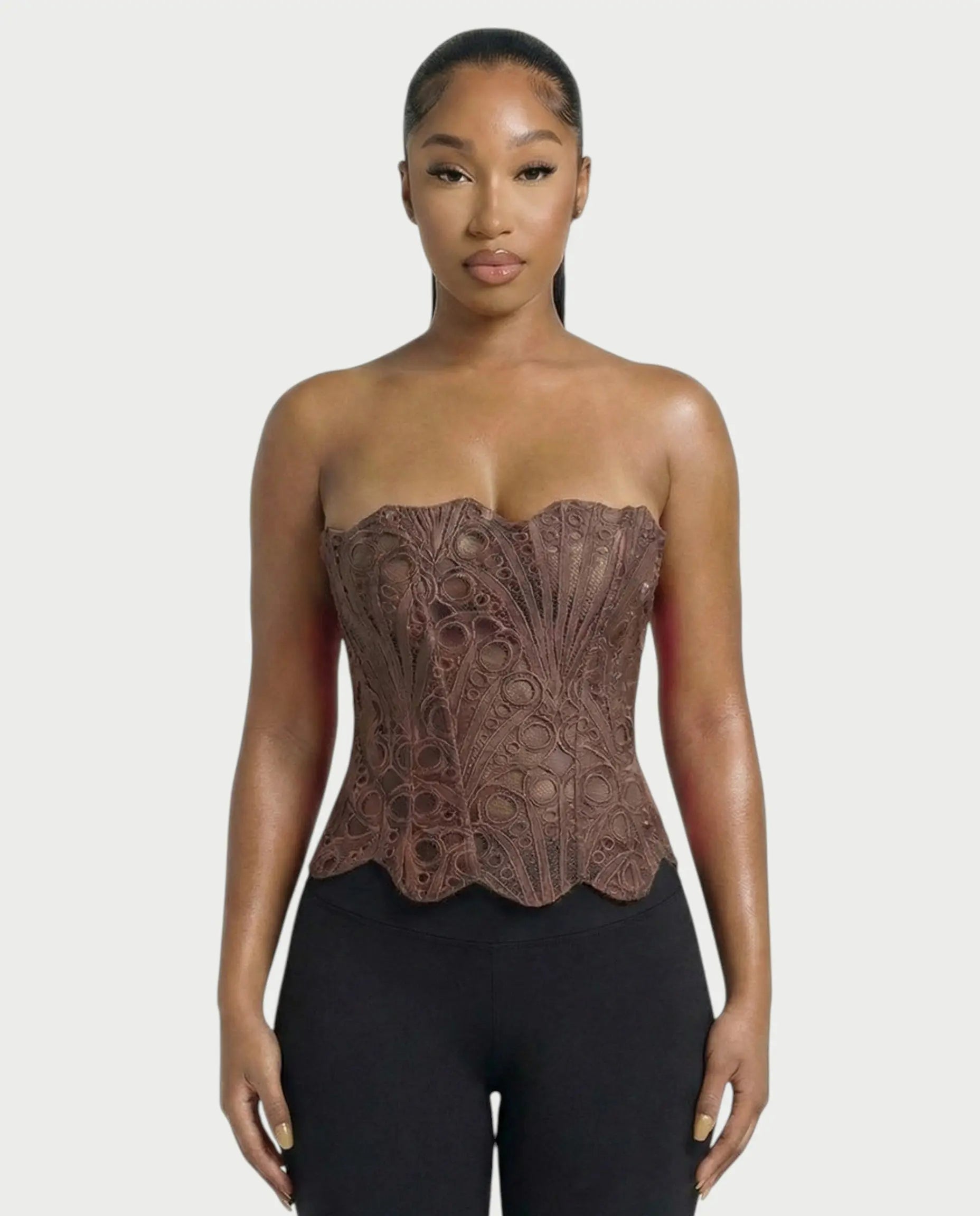 top Ella&No