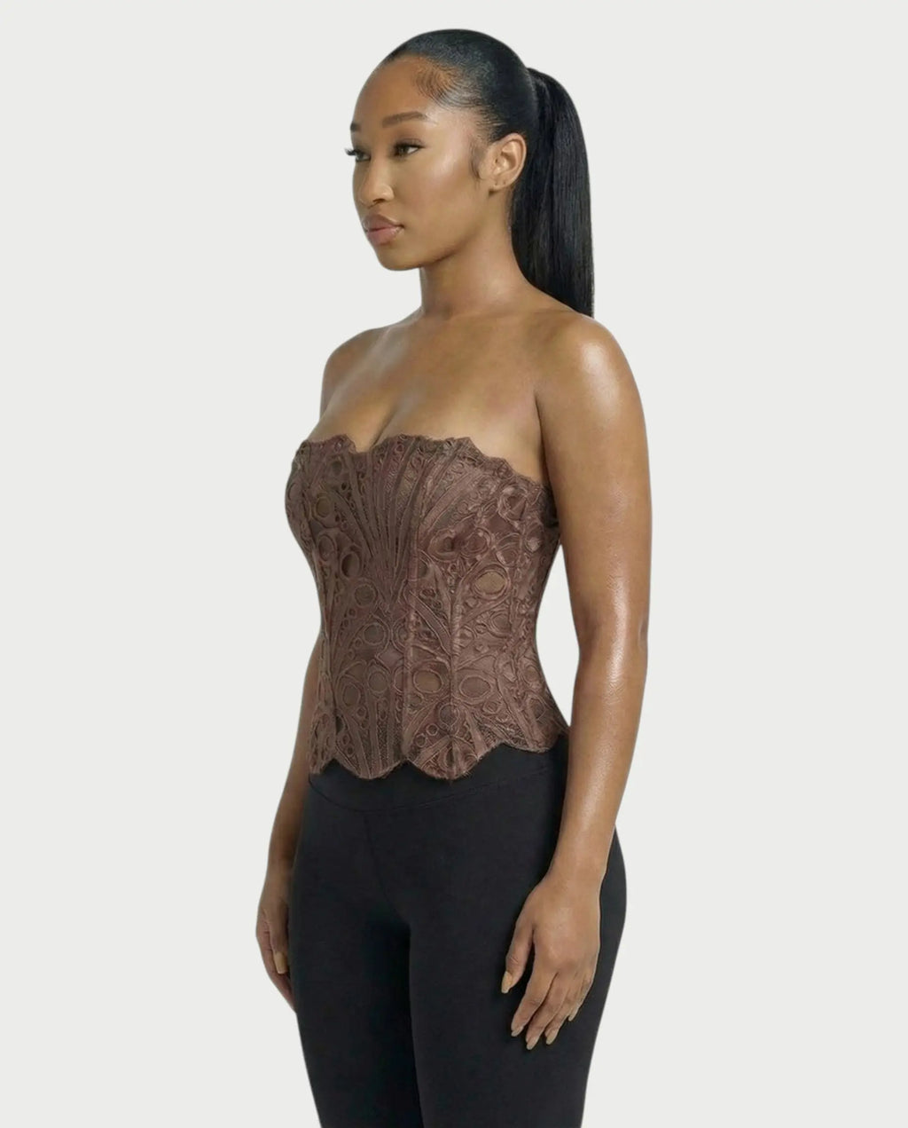 top Ella&No