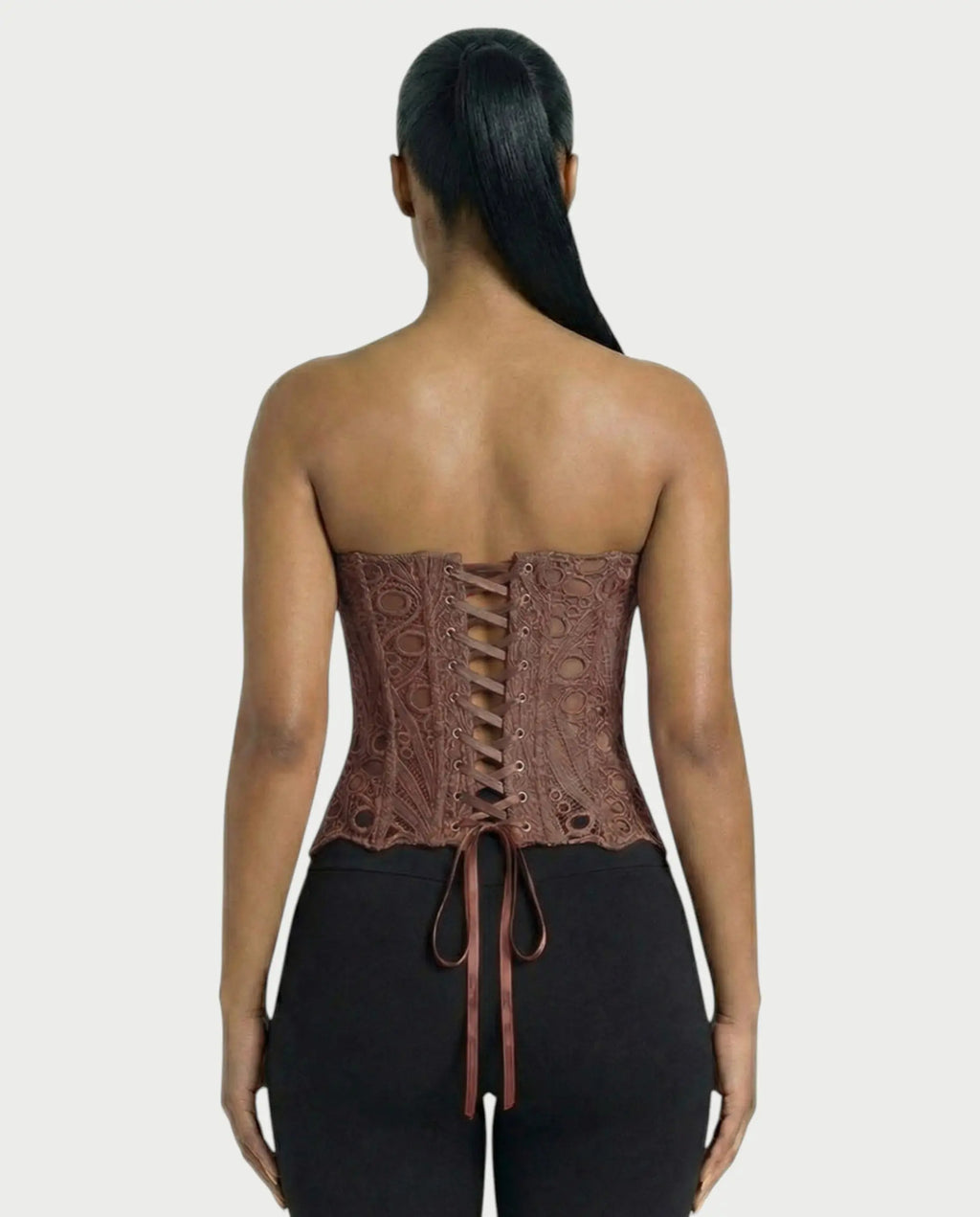 top Ella&No