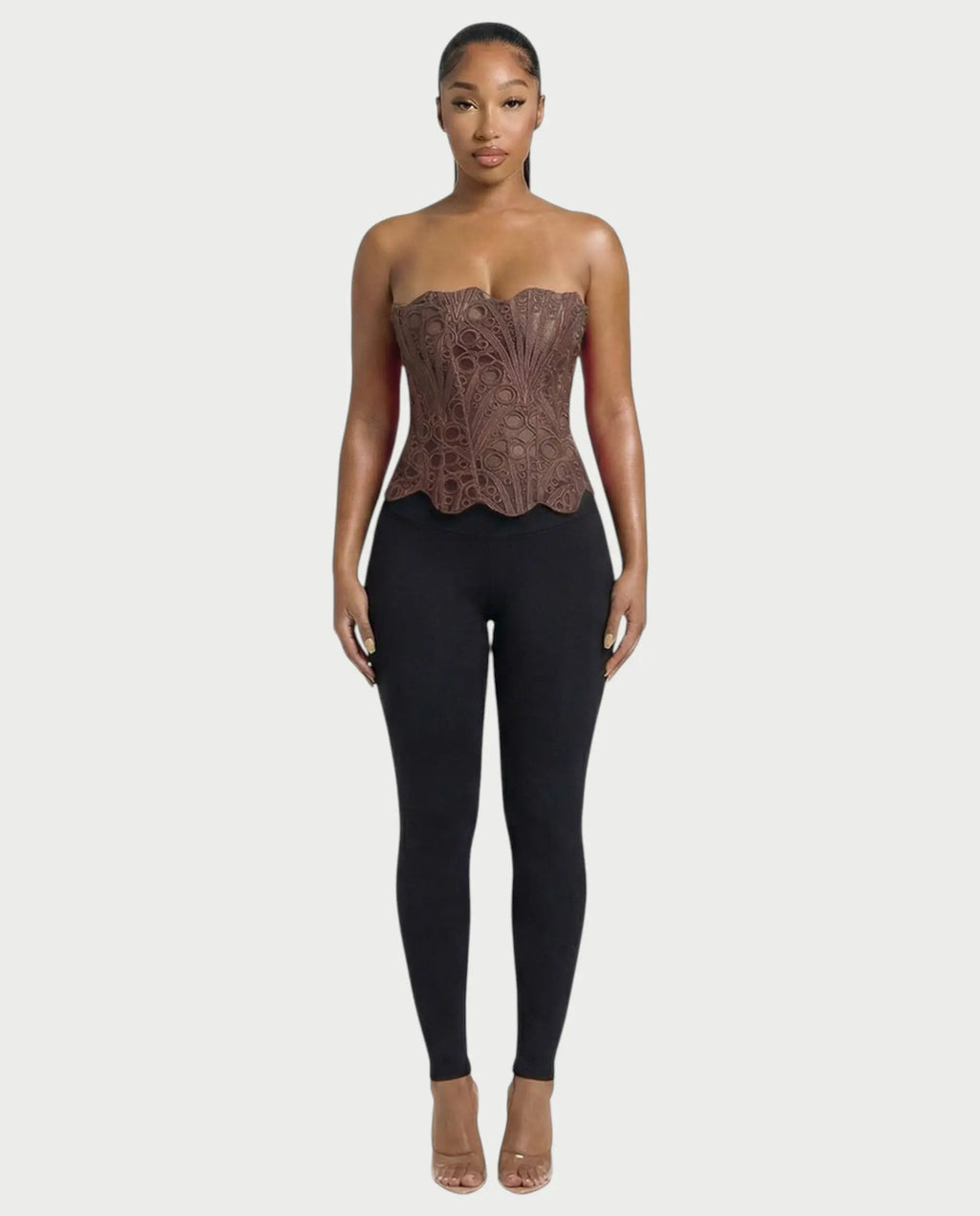 top Ella&No