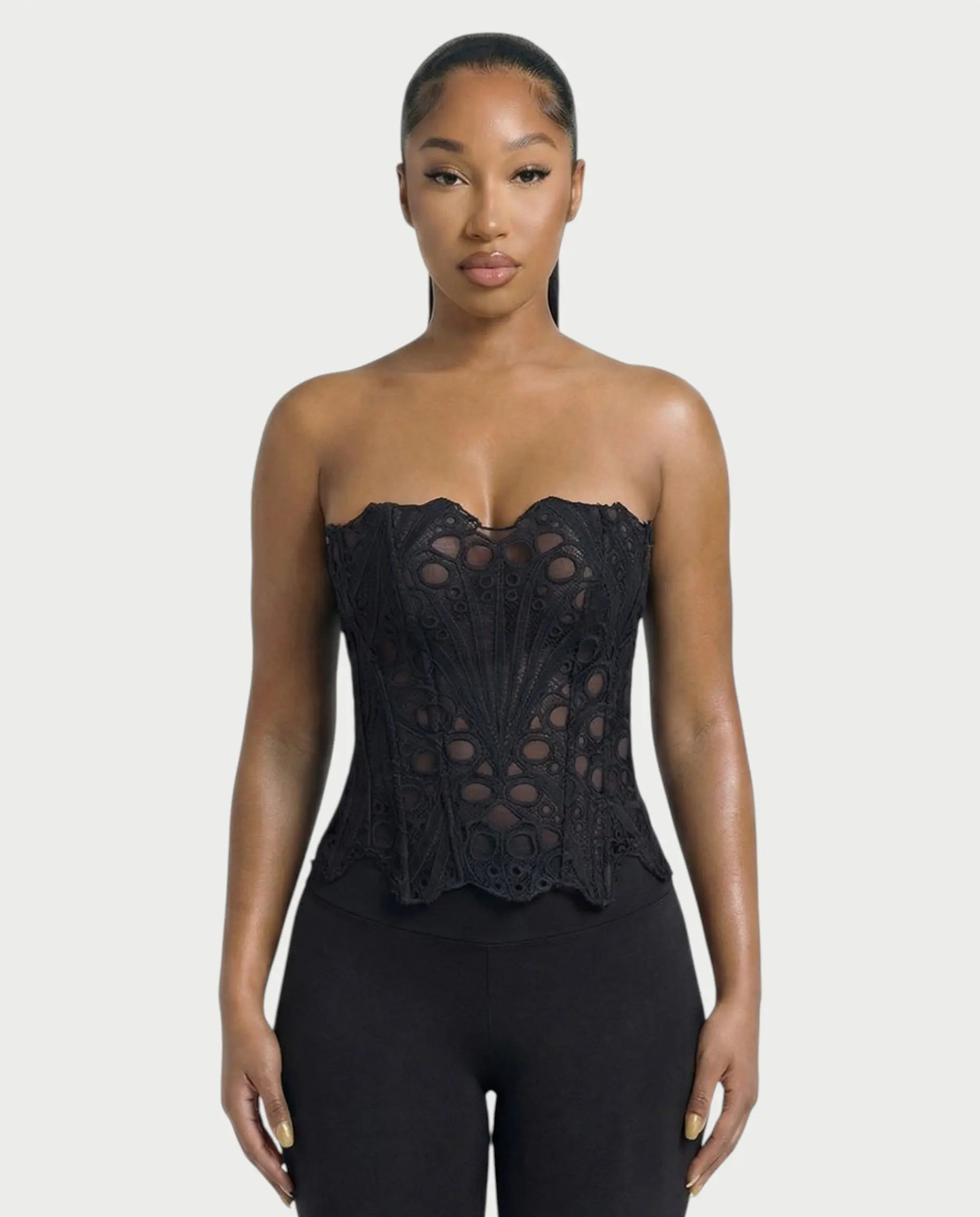 top Ella&No