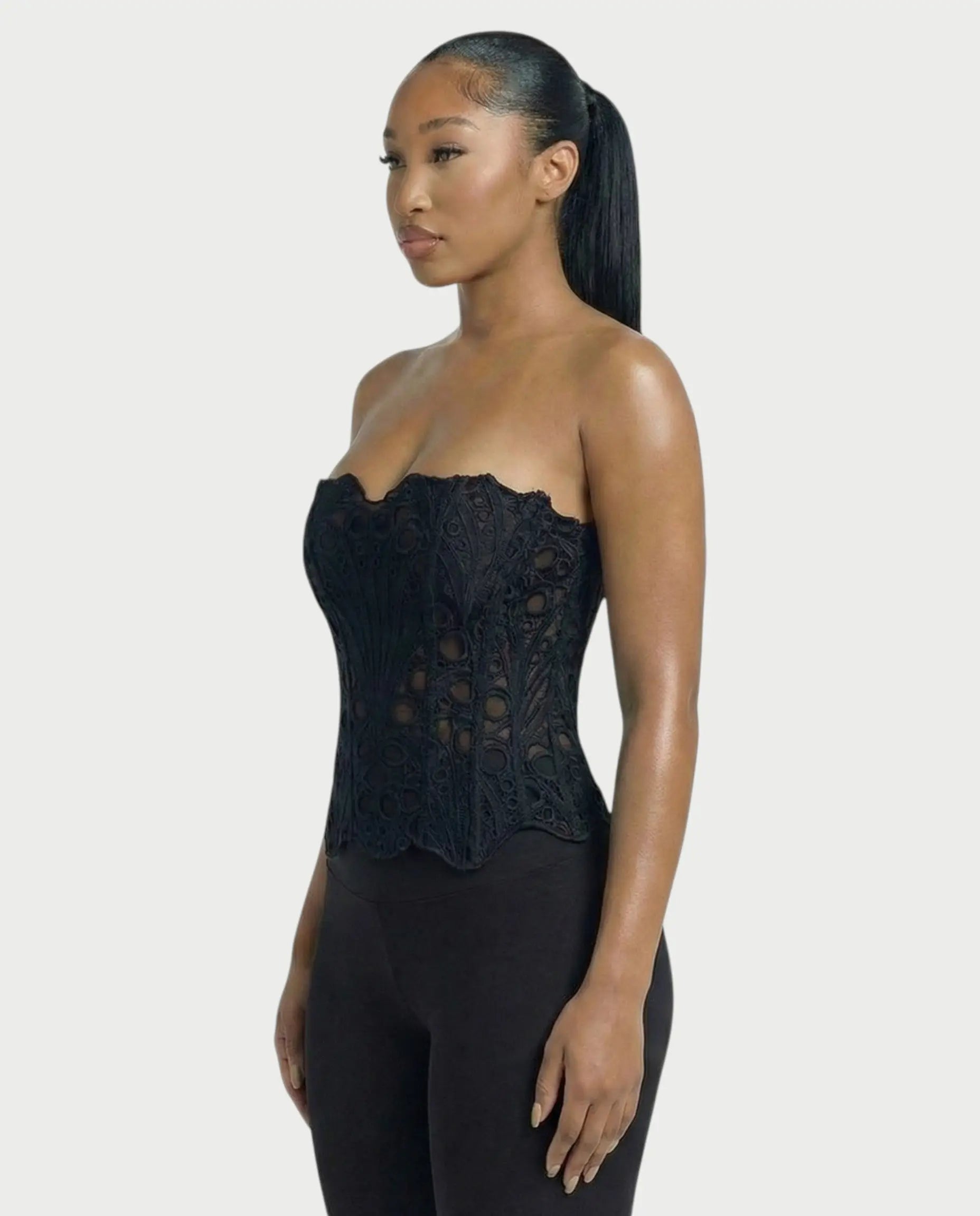 top Ella&No