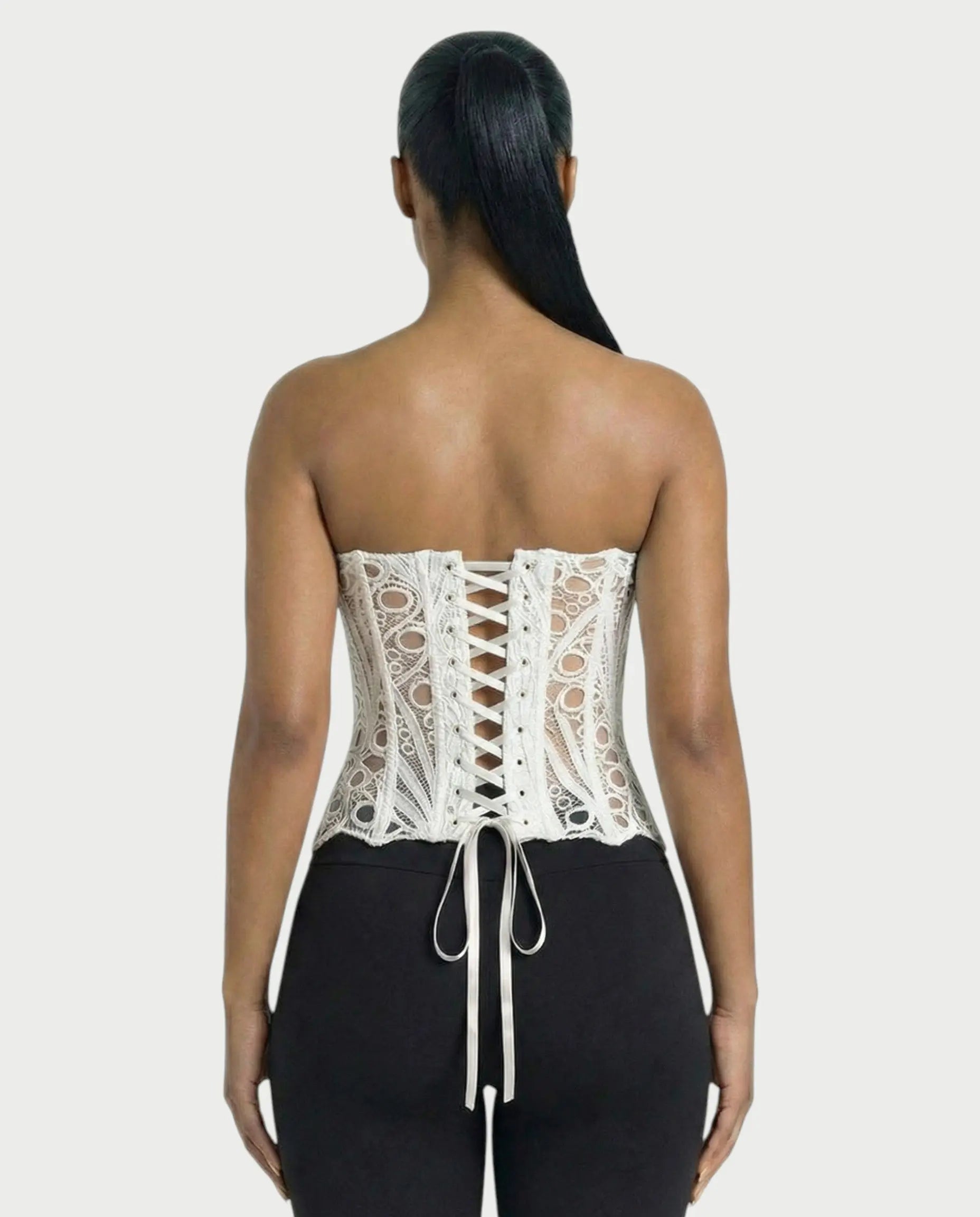 top Ella&No