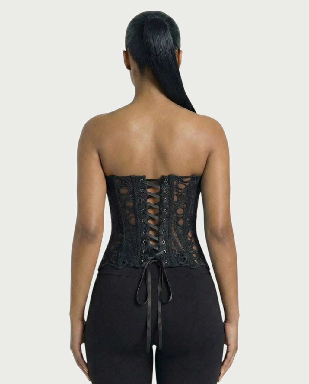 top Ella&No
