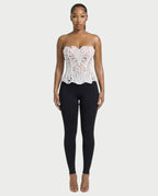 top Ella&No
