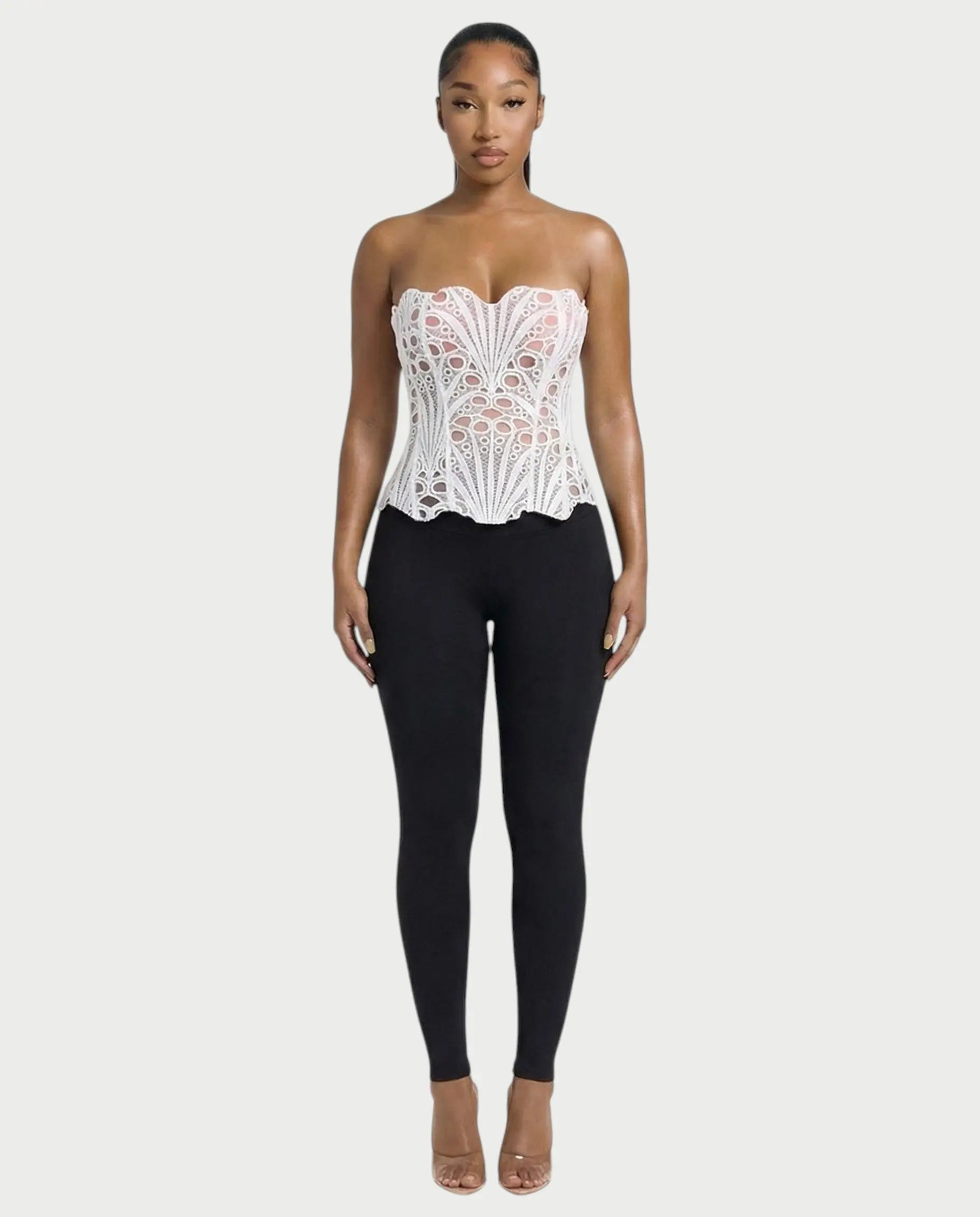 top Ella&No
