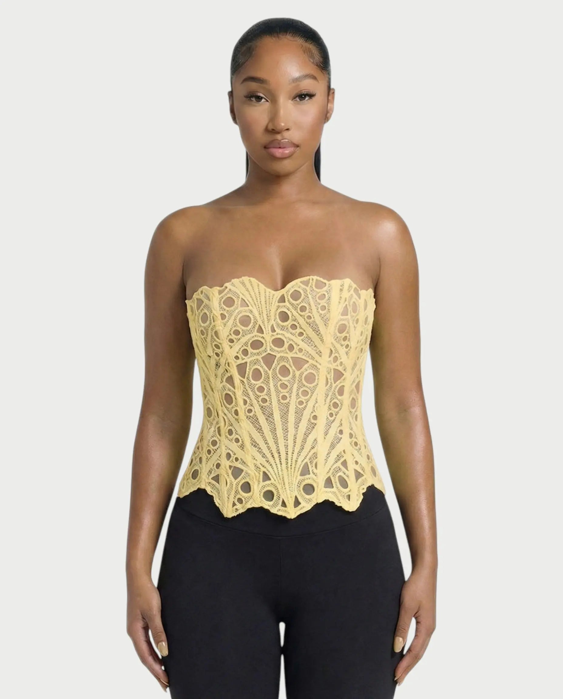 top Ella&No