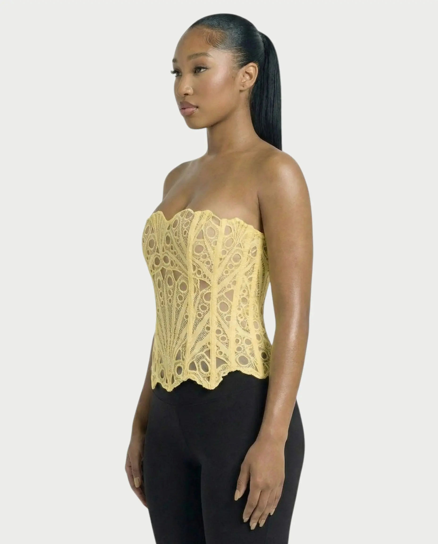 top Ella&No