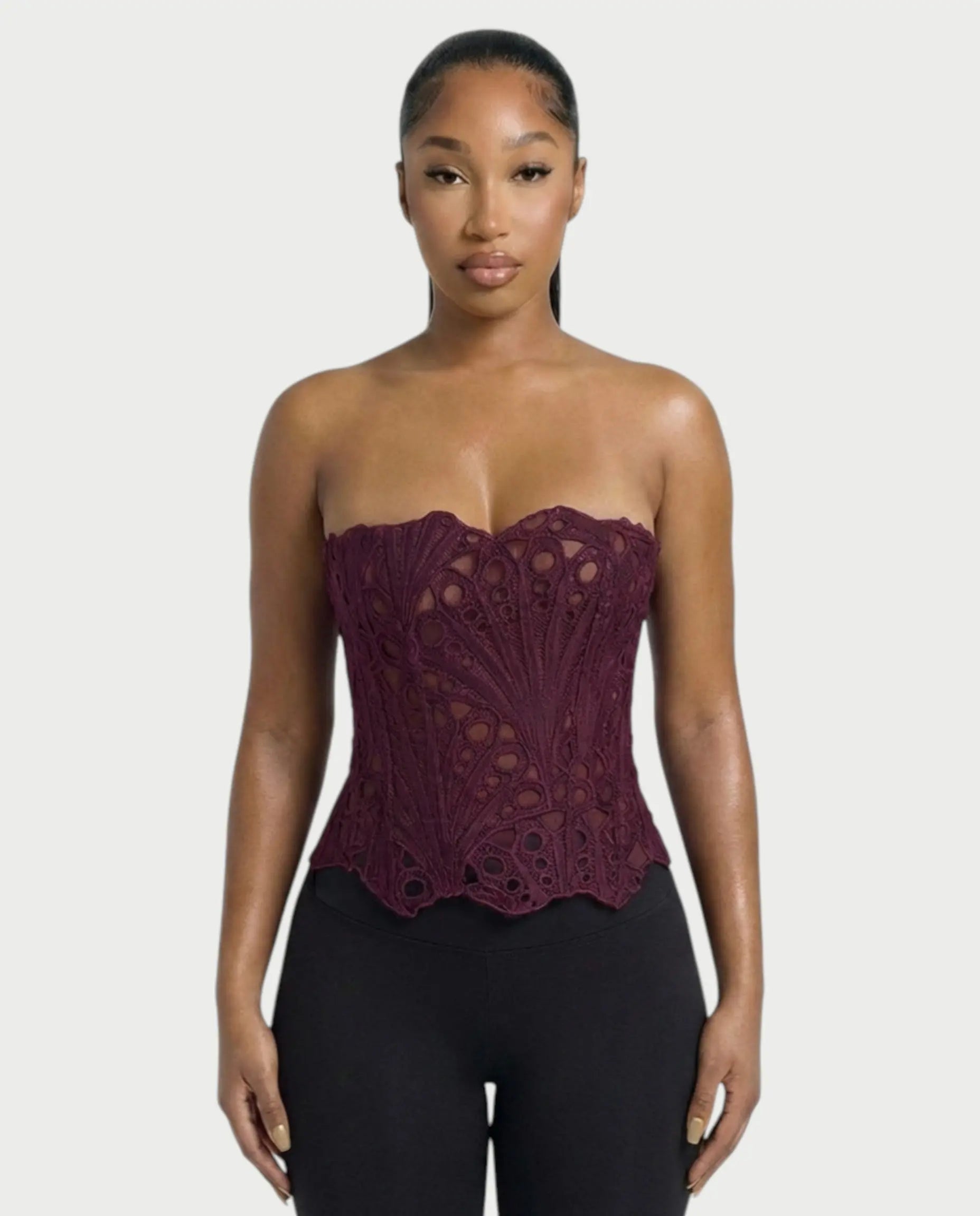 top Ella&No