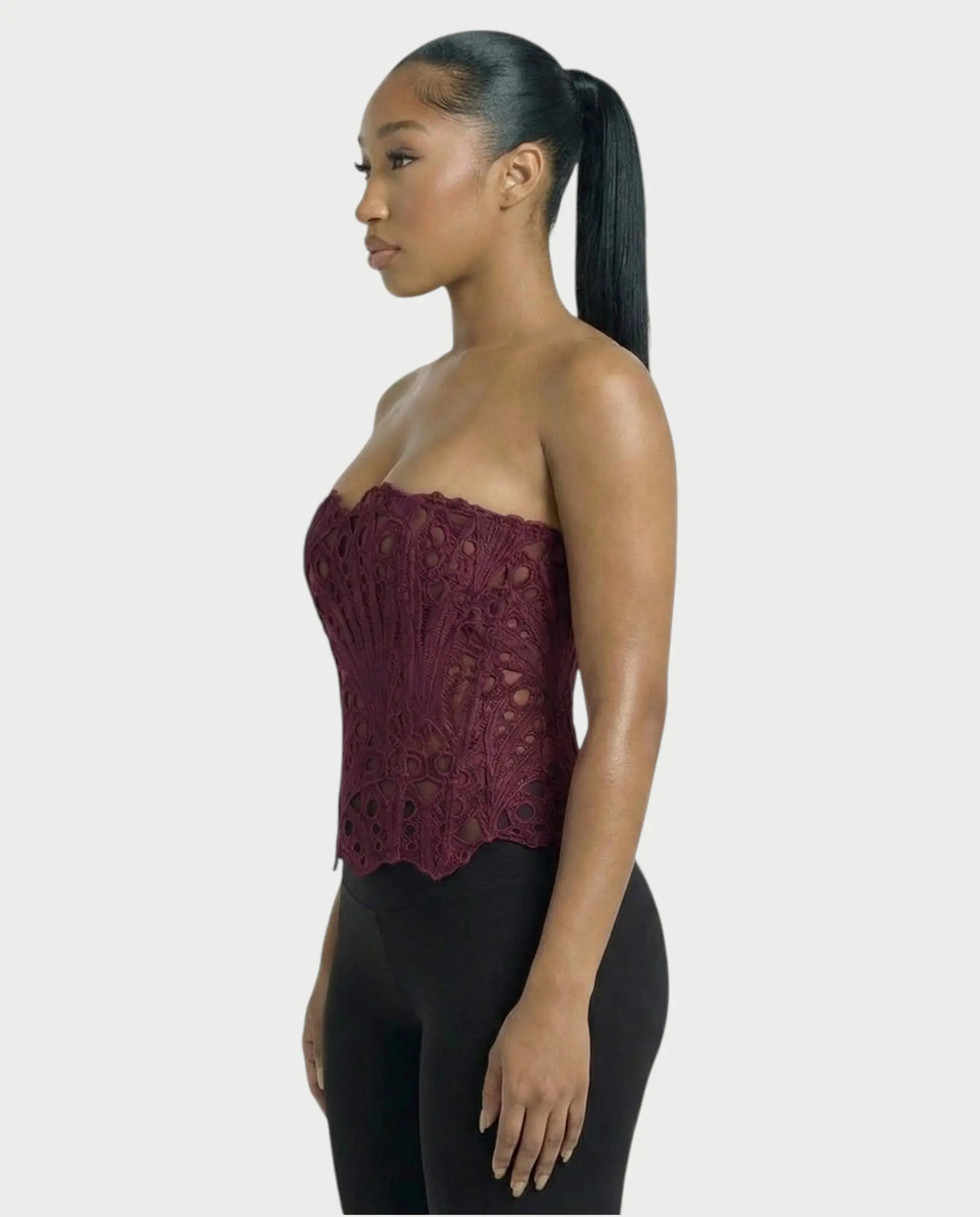 top Ella&No
