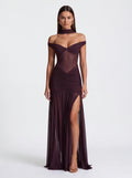Alaïa