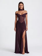 Alaïa
